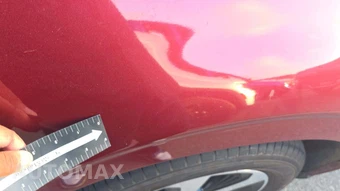 2018 Subaru Forester 2.5i Premium – miniatura 32