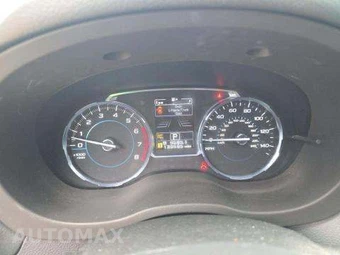 2018 Subaru Forester 2.5i Premium – miniatura 10