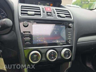 2018 Subaru Forester 2.5i Premium – miniatura 11