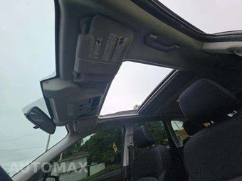 2018 Subaru Forester 2.5i Premium – miniatura 12
