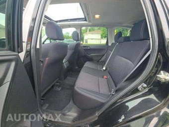 2018 Subaru Forester 2.5i Premium – miniatura 14