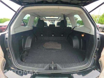 2018 Subaru Forester 2.5i Premium – miniatura 15