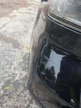 2018 Subaru Forester 2.5i Premium – miniatura 26