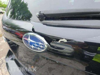 2018 Subaru Forester 2.5i Premium – miniatura 28