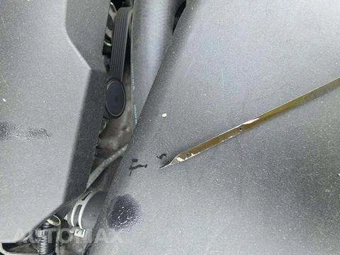 2018 Subaru Forester 2.5i Premium – miniatura 29