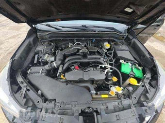 2018 Subaru Forester 2.5i Premium – miniatura 30