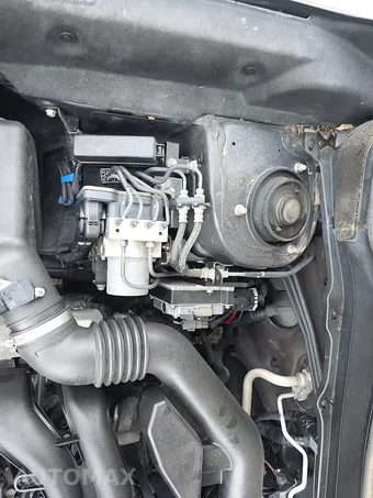 2018 Subaru Forester 2.5i Premium – miniatura 31