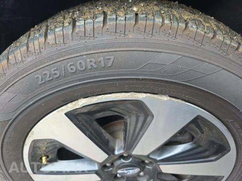 2018 Subaru Forester 2.5i Premium – miniatura 33