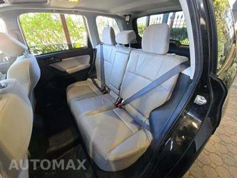 2018 Subaru Forester 2.5i Premium - miniatura 13