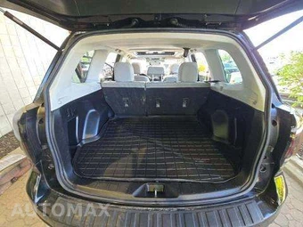 2018 Subaru Forester 2.5i Premium - miniatura 14