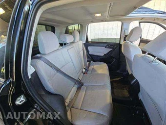 2018 Subaru Forester 2.5i Premium - miniatura 16