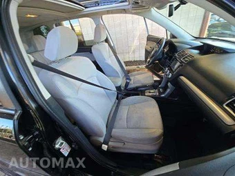 2018 Subaru Forester 2.5i Premium - miniatura 18