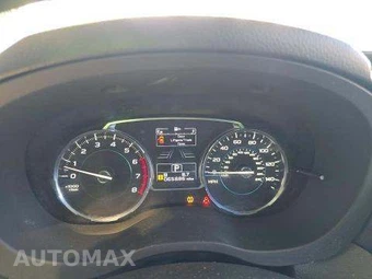 2018 Subaru Forester 2.5i Premium - miniatura 9