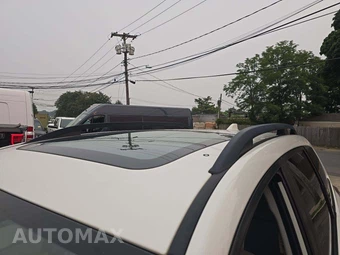2018 Subaru Forester 2.5i Premium – miniatura 12