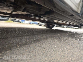 2018 Subaru Forester 2.5i Premium – miniatura 17