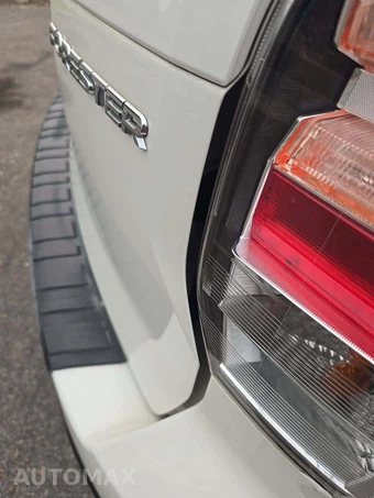 2018 Subaru Forester 2.5i Premium – miniatura 22