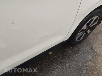 2018 Subaru Forester 2.5i Premium – miniatura 24
