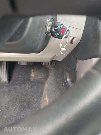 2018 Subaru Forester 2.5i Premium – miniatura 8
