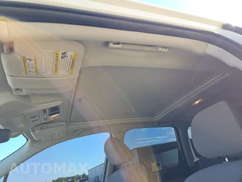 2018 Subaru Forester 2.5i Premium – miniatura 20