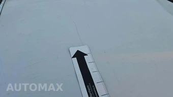 2018 Subaru Forester 2.5i Premium – miniatura 22
