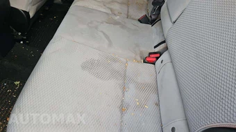 2018 Subaru Forester 2.5i Premium – miniatura 23