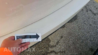 2018 Subaru Forester 2.5i Premium – miniatura 25