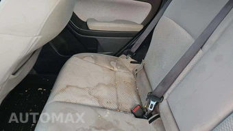 2018 Subaru Forester 2.5i Premium – miniatura 28