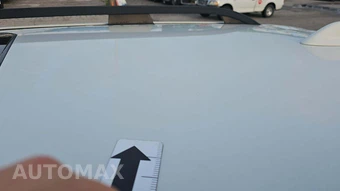 2018 Subaru Forester 2.5i Premium – miniatura 29