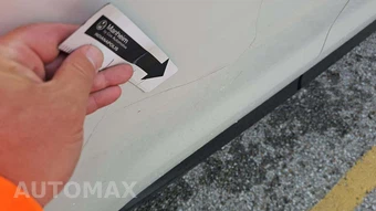 2018 Subaru Forester 2.5i Premium – miniatura 30