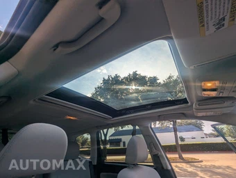 2018 Subaru Forester 2.5i Premium - miniatura 18