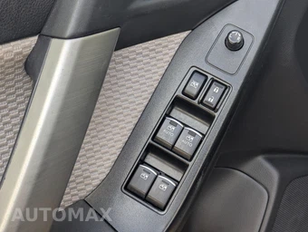 2018 Subaru Forester 2.5i Premium - miniatura 20