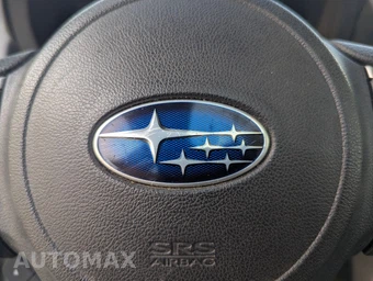 2018 Subaru Forester 2.5i Premium - miniatura 22
