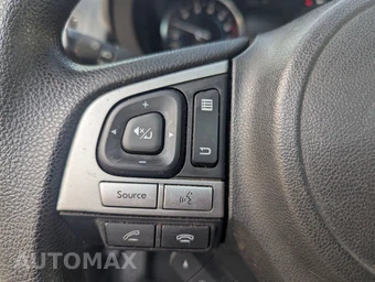 2018 Subaru Forester 2.5i Premium - miniatura 24