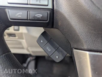 2018 Subaru Forester 2.5i Premium - miniatura 25