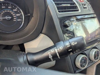 2018 Subaru Forester 2.5i Premium - miniatura 26