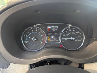 2018 Subaru Forester 2.5i Premium - miniatura 27