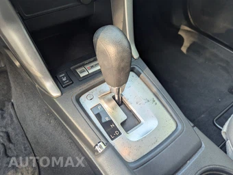 2018 Subaru Forester 2.5i Premium - miniatura 32