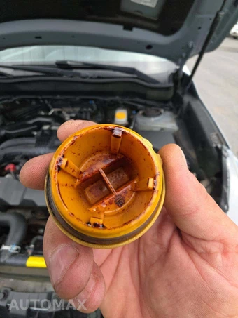 2018 Subaru Forester 2.5i Premium - miniatura 19