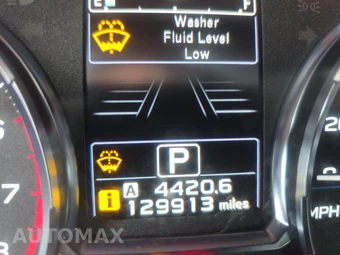 2018 Subaru Forester 2.5i Premium – miniatura 12