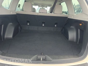 2018 Subaru Forester 2.5i Premium – miniatura 16