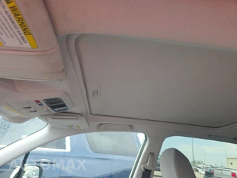 2018 Subaru Forester 2.5i Premium – miniatura 17