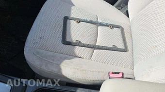 2018 Subaru Forester 2.5i Premium – miniatura 21