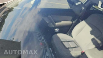 2018 Subaru Forester 2.5i Premium – miniatura 24