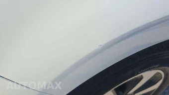 2018 Subaru Forester 2.5i Premium – miniatura 25