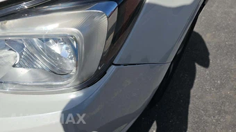 2018 Subaru Forester 2.5i Premium – miniatura 28