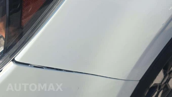 2018 Subaru Forester 2.5i Premium – miniatura 30