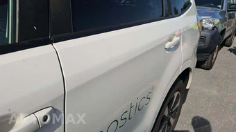 2018 Subaru Forester 2.5i Premium – miniatura 31