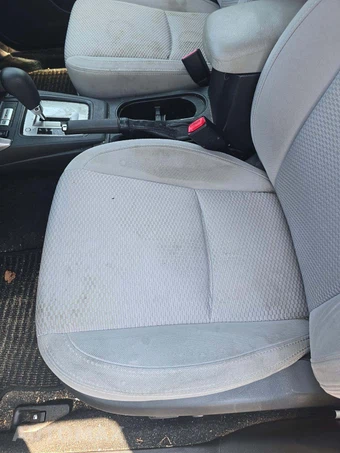 2018 Subaru Forester 2.5i Premium – miniatura 21