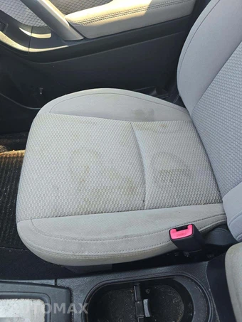 2018 Subaru Forester 2.5i Premium – miniatura 22