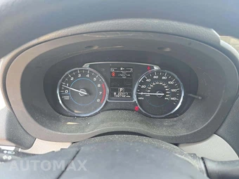 2018 Subaru Forester 2.5i Premium – miniatura 9